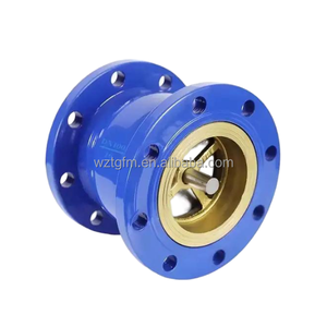 <span class=keywords><strong>Clapet</strong></span> <span class=keywords><strong>anti</strong></span>-<span class=keywords><strong>retour</strong></span> <span class=keywords><strong>vertical</strong></span> silencieux dans le système de canalisation d'égout - Product Image 5