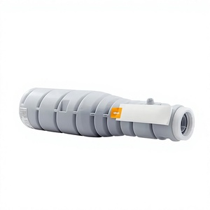 Cartucho de Tóner Original TN414 para Konica Minolta Bizhub 223 7828 283 363 423 Tóner A202050 - Product Image 3