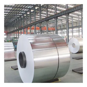 LC付款铝制造商ASTM B209 6061 1100铝板卷带H14铝卷价格