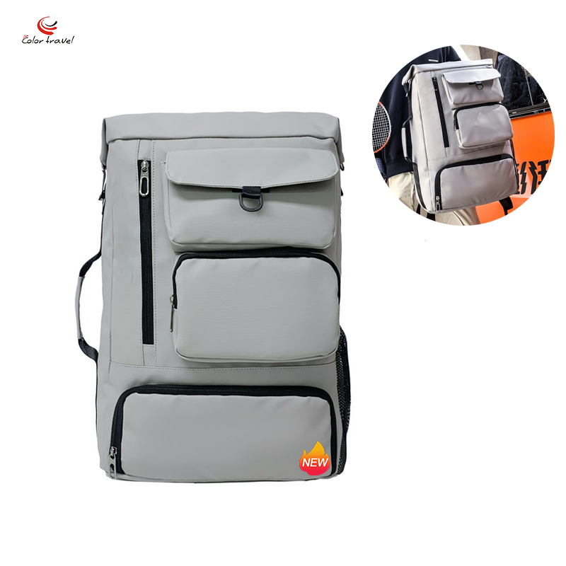 Outdoor Travel Backpack for Boys Girls