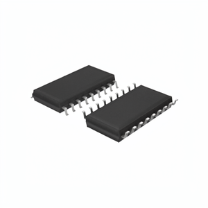Interface IC TRANSCEIVER 8/0 18SOP 18 SOlC (0.276", 7.00mm Width) In Stock Whole Sale Electronic Component TD62783AFG,S - Product Image 1