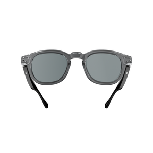Smart AI Glasses with Voice <b>Control</b> <b>Wireless</b> Translation Earbuds IP67 Waterproof 1080P Video for Travel - Product Image 1
