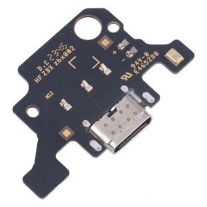 For Samsung Galaxy Tab A9+ 5G SM-X216 Original Charging Port <strong>Board</strong> - Product Image 3