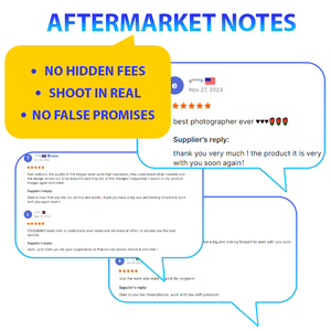 Service d'infographie créative | Photos de produits de commerce électronique, <span class=keywords><strong>montage</strong></span> vidéo et AMZ Ready - Product Image 5