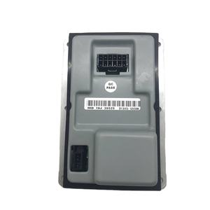 Ballast de phare au xénon caché OEM 2025 Offre Spéciale 12V 35W unité de commande de phare de Ballast d'origine 89015132 89021219 - Product Image 2