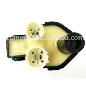 Zündspule TC-03A TC03A für HONDA - Product Image 3