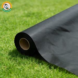 Engrais à libération lente Garden Bee, film de paillis bio, plastique agricole pour légumes-feuilles, <span class=keywords><strong>acide</strong></span> fulvique, film de paillis biodégradable - Product Image 6