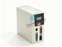 Module Ethernet PLC industriel 20BB052A0NYNADC1, contrôleur PLC 20BB052A0NYNADC1, 100% neuf