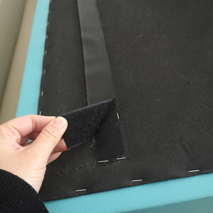 Chine Usine Fait Sur Mesure <span class=keywords><strong>En</strong></span> Cuir PU Mousse De Densité Moyenne Canapé <span class=keywords><strong>Coussin</strong></span> Canapé Doux Sièges et Dos - Product Image 6