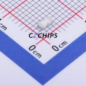 LFCN-1000+ <b>RF</b> <b>Filter</b> SMD-4P,3.2x1.6mm <b>RF</b> ( <b>Filter</b> Type: Low Pass )( Cutoff Frequency: 1.3GHz )( Impedance: 50Ohm ) - Product Image 2