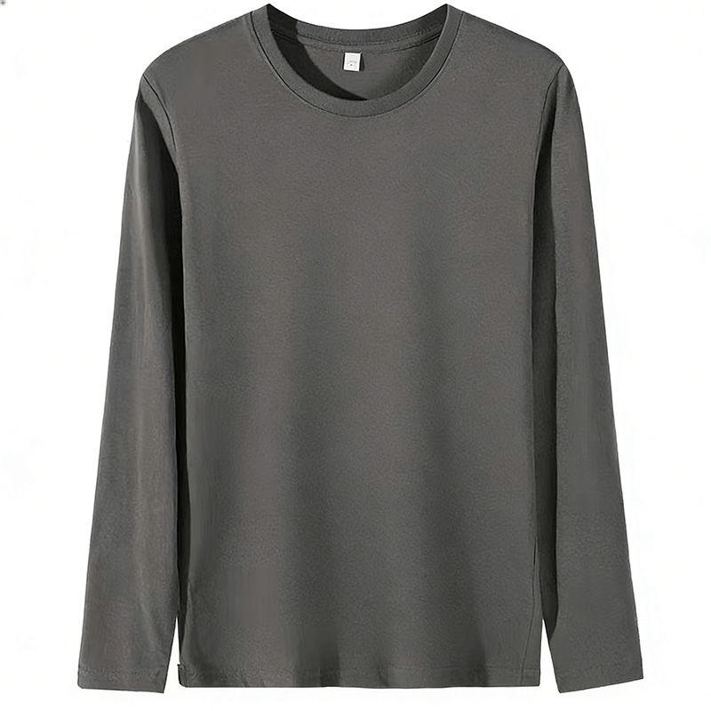Grigio scuro