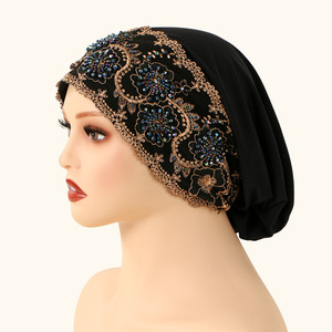 Turbante De Aladdin Para Disfraz – Sombrero De Sultán Con Plumas Y Lentejuelas, Dorado Y Ligero, Para Halloween Y Teatro