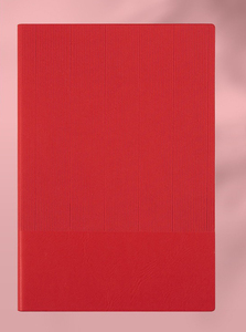 Regalos Promocionales IStapromo, Libretas Personalizadas de Alta Calidad al por Mayor, Libretas de Negocios Azul Marino A5, Libretas de Tapa Blanda de Cuero PU - Product Image 6