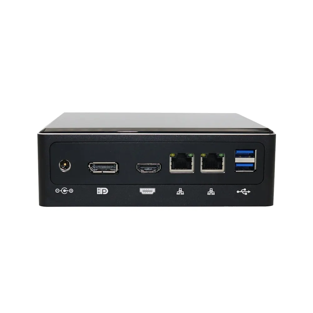 [Eglobal Core I7 10510U 10710U 10810U] Kabylake Gaming Mini Pc Win10 DDR4 M.2 Ssd V310 I7 Computers Cyber power Pc Gamer Nuc