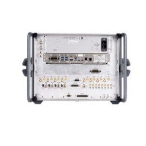 Analizador de Redes Keysight / Agilent NA5205A PNA-X - Product Image 4