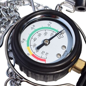 WZAUTO 3 pièces système <span class=keywords><strong>de</strong></span> <span class=keywords><strong>refroidissement</strong></span> <span class=keywords><strong>Purge</strong></span> sous vide recharge Kit <span class=keywords><strong>de</strong></span> <span class=keywords><strong>refroidissement</strong></span> radiateur pompe à vide système <span class=keywords><strong>de</strong></span> <span class=keywords><strong>refroidissement</strong></span> <span class=keywords><strong>Purge</strong></span> recharge trousse d'outils - Product Image 6
