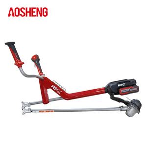 <span class=keywords><strong>Débroussailleuse</strong></span> à gazon professionnelle <span class=keywords><strong>40V</strong></span> de Chine, <span class=keywords><strong>débroussailleuse</strong></span> à <span class=keywords><strong>batterie</strong></span> au lithium, <span class=keywords><strong>débroussailleuse</strong></span> à corde, <span class=keywords><strong>débroussailleuse</strong></span> sans fil - Product Image 6