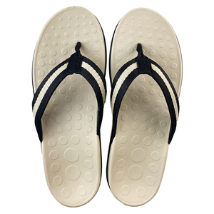 Fascite plantare plantare plantare plantare pantofole <span class=keywords><strong>ortopediche</strong></span> O/X leg slipper - Product Image 4