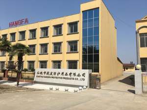 <span class=keywords><strong>Combinaison</strong></span> jetable en fibre de verre, nouvelle conception, blanche, en PP non tissé, vêtements de sécurité jetables avec une réduction avantageuse - Product Image 6