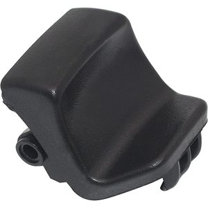 Pieza de repuesto para cierre de consola central, para Mazda Cx 5 2013 2016, caja de almacenamiento de plástico Yc99 05391 - Product Image 2