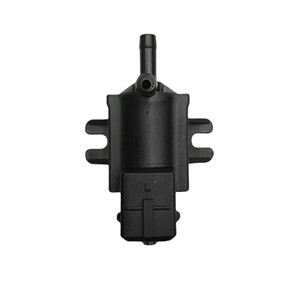 Válvula solenoide del turbocompresor 70290603 para Great Wall Roewe, pieza de repuesto para control de sobrealimentación - Product Image 1
