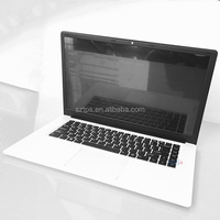 Laptop 15e Intel Core 6G Ram 256Gb Ssd 15.6Inch Nieuwe Slanke Notebook