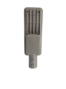 Lampadaire LED extérieur haute luminosité 25W, étanche, à montage sur poteau, pour éclairage routier, économie d'énergie, pour autoroute et jardin - Product Image 5