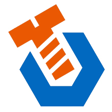 Ningbo Studbolt International Trade Co., Ltd.
