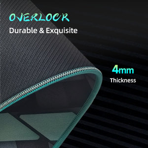 Chất Lượng Cao Biểu Tượng Tùy Chỉnh XXL Chuột Không Thấm Nước <span class=keywords><strong>Pad</strong></span> Anime Lớn Non-Slip Bàn Mat Lớn Chuột Chơi Game <span class=keywords><strong>Pad</strong></span> Cho Esports Trò Chơi - Product Image 4