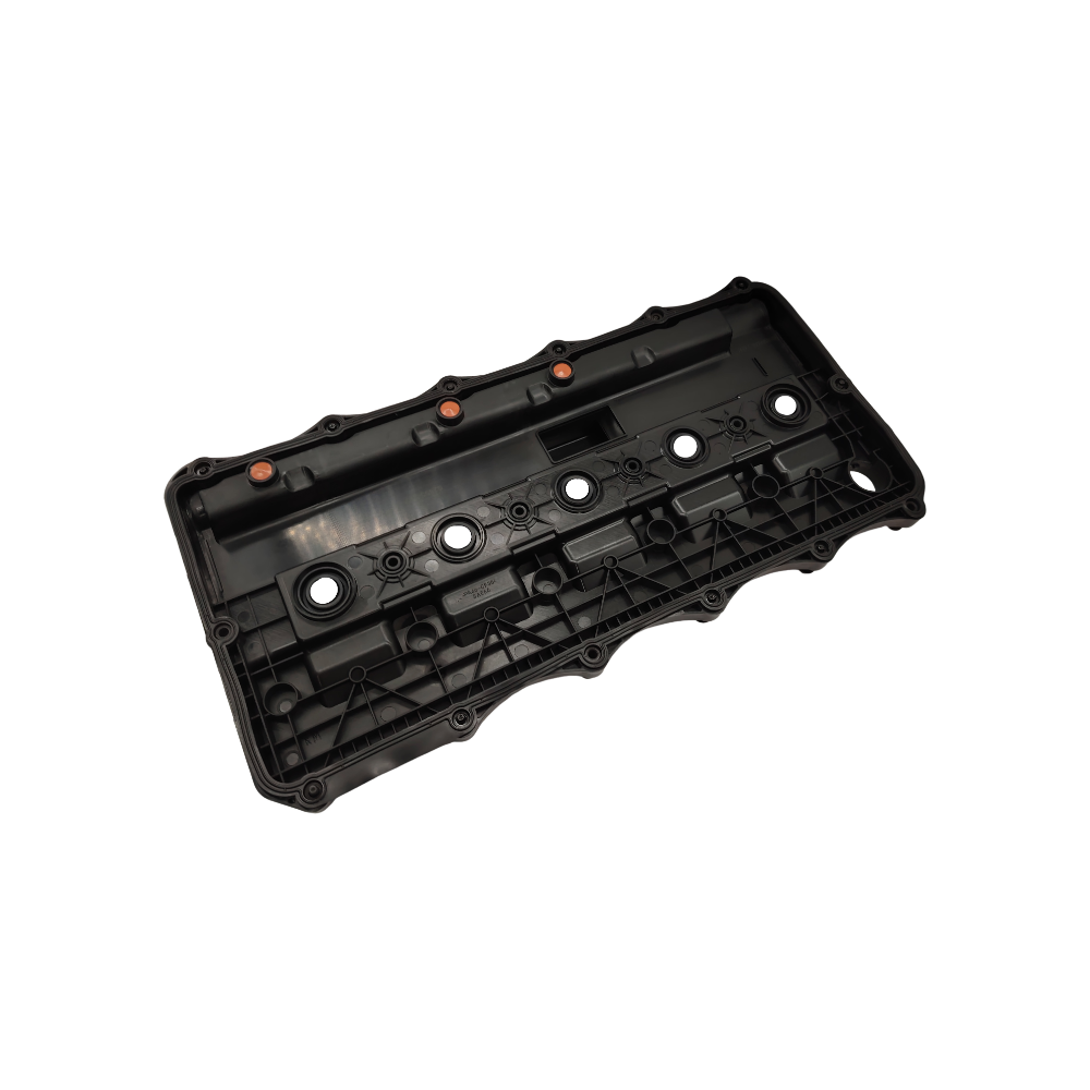 New Engine Valve Cover Accessories for Ford Ranger 3.2 TDCi BK3Q6K271CH 1865533