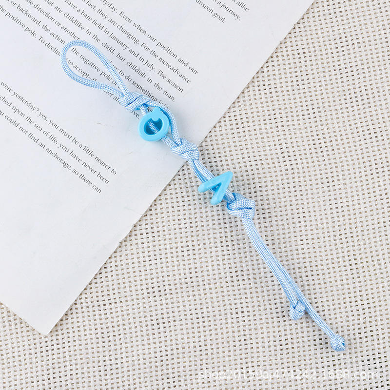 Q1802 - 2 letras al azar