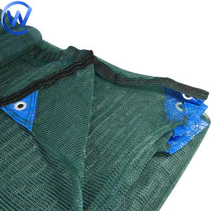 <span class=keywords><strong>Filet</strong></span> de récolte agricole vert <span class=keywords><strong>6x6</strong></span> <span class=keywords><strong>Olive</strong></span> Collect Net Espagne pour la récolte des noix et des olives - Product Image 4