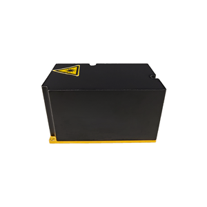Module de pointeur laser Lumispot FLD-E80-B0.3, vente flash, 1064 nm, 80 mJ - Product Image 2