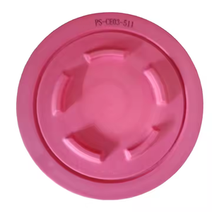 MANNY <b>PS</b>-CE03-511 Air Filter Industrial Screw Air Compressor Spare Parts - Product Image 4