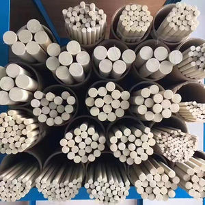 ราคาต่อกิโลกรัมของแท่งพีคที่ผลิตโดยผู้ผลิตพีคในประเทศจีน - Product Image 6