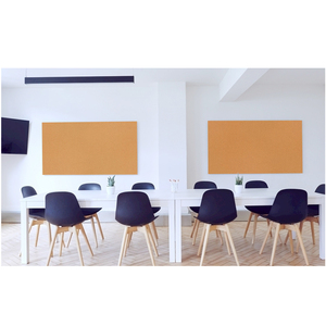 610x910mm mantar levha fabrika toptan mantar rulo yüksek kalite 5mm - Product Image 3