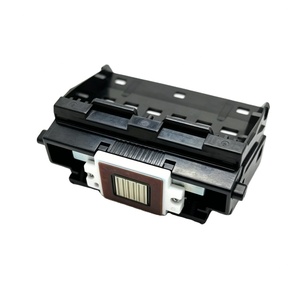 Cabezal de Impresión Remanufacturado OCB QY6-0043 QY60043 para Impresoras Canon 950i 960i MP900 I950 I960 I965 - Product Image 3