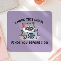 Tapis de souris personnalisé avec impression numérique, grande taille disponible, logo, dessin animé, tapis de bureau