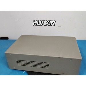 Generador de Delay Digital Stanford DG535 Usado hx1 - Product Image 2