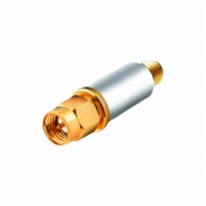 VLM-33-S+ Circuitos Integrados y Módulos RF Originales - Product Image 1