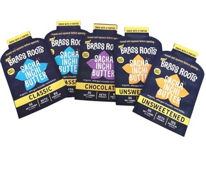 Peine de cartón rígido magnético de lujo ecológico, tarro de abeja, embalaje de papel, caja de regalo <span class=keywords><strong>para</strong></span> miel, miel real, embalaje vacío - Product Image 3