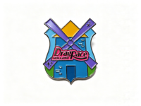 Ensemble de broches en émail sur le thème du baseball, broches personnalisées pour équipes sportives, pour collectionneurs