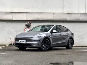 รถยนต์มือสองของรถยนต์ไฟฟ้า <span class=keywords><strong>Tesla</strong></span> โมเดล <span class=keywords><strong>Y</strong></span> รถใหม่ - Product Image 6