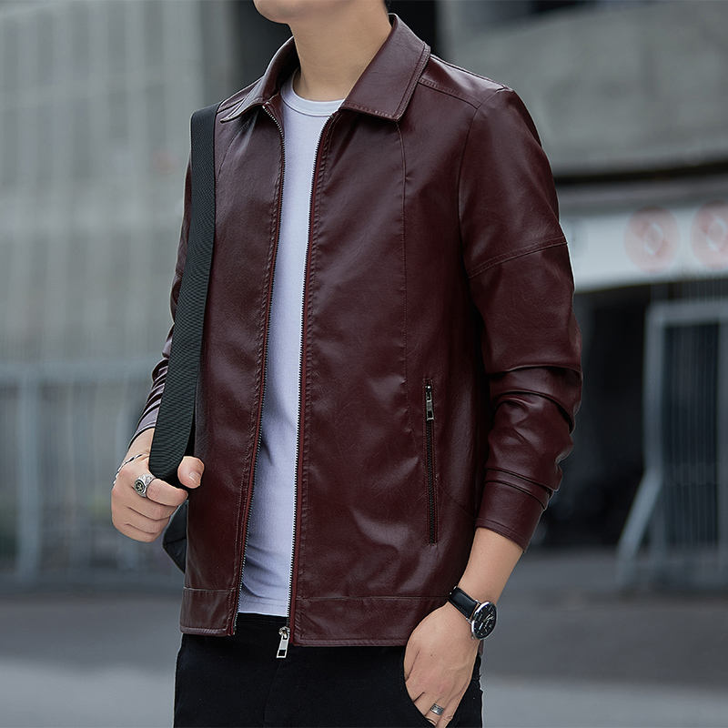 แดงเลือดหมู