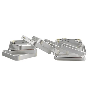 Nuovo Design Trivella Idraulica - Attrezzatura per Escavatore per Forare, Mini Escavatore con Trivella per Pali - Product Image 2