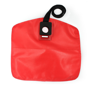 Bloqueo de Seguridad Ajustable para Válvula de Bola con Material de PC/<span class=keywords><strong>PU</strong></span>/PVC, Certificado ISO9001/CE/OSHA - Product Image 3