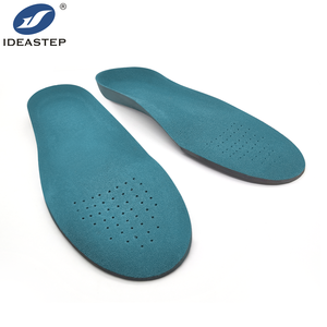 <span class=keywords><strong>Semelle</strong></span> intérieure rembourrée de haute qualité pour pieds plats avec <span class=keywords><strong>semelle</strong></span> en TPU confortable avec semelles en EVA et soutien du talon-<span class=keywords><strong>Semelle</strong></span> intérieure en EVA - Product Image 3