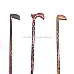 Brass <b>Antique</b> Designer <b>Walking</b> Canes Handmade Wholesale Metal <b>Walking</b> <b>Sticks</b> - Product Image 1