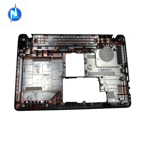 ของแท้ใหม่แล็ปท็อปกรณีล่างปกสำหรับโตชิบา<span class=keywords><strong>satellite</strong></span> c600 c605 v000250040 - Product Image 2