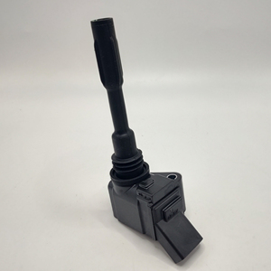 Оригинальные Запчасти для двигателя EA888 GEN 3, катушка зажигания 06K905110P для VW Audi A3 A4 A5 A6 A7 A8 Q3 Q5 S8 06H905110L 06K905110C - Product Image 2